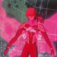 Lame de rasoir - Single - $tenykis