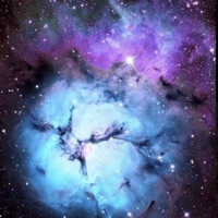 Star Gazing - Mr icy