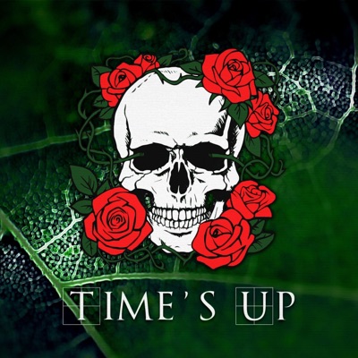 Song - Time's Up - Cody Reks