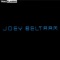 The Next - Joey Beltram lyrics