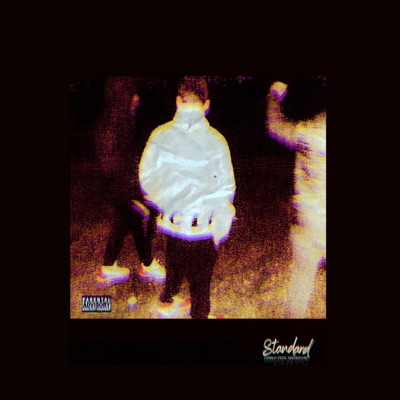 Standard (feat. Methayes) - Single