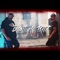 Don't Do That (feat. Trainwreck Kenny) - Nu Breed & Jesse Howard lyrics