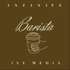 Barista (feat. dj iLL MEDiA) - Single