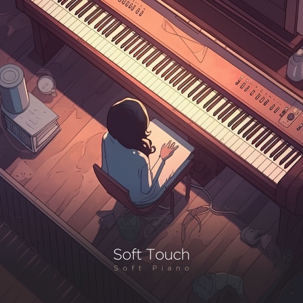Soft Touch