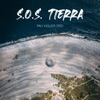 S.O.S. Tierra (Live Version) - Single