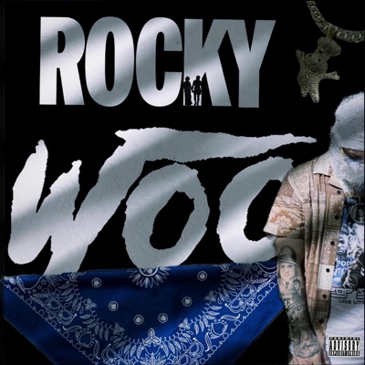 She a Freak - Single