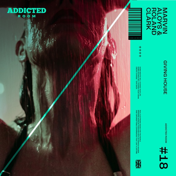 Giving House - Single