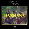 T-Low - Bandana