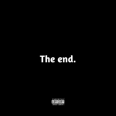 The End. - EP