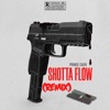 Shotta Flow (Remix) - Single