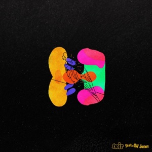 Noir - Single