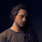 Franco Robert
