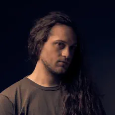 Listen to Franco Robert, watch music videos, read bio, see tour dates & more!