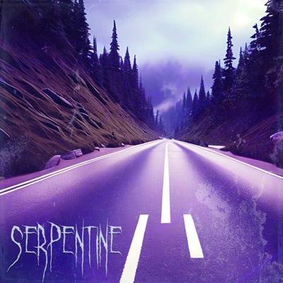 Serpentine - Single