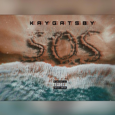Sos - Single