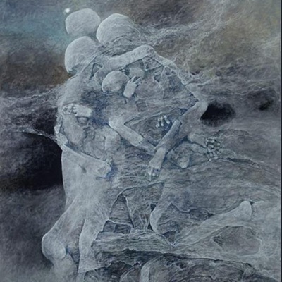 raebans - All I Wanted