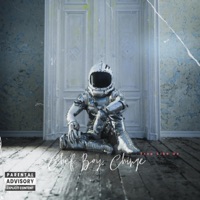 Trap Like Us - Single - Chef Boy Ching