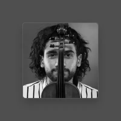 Listen to OBIT Violin, watch music videos, read bio, see tour dates & more!