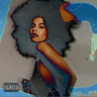 Then Some (feat. WhereWasWayne) - Single - STAXX