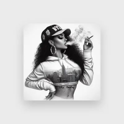 Listen to Isha Bayybee, watch music videos, read bio, see tour dates & more!