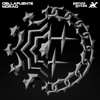 Manos Rotas - DELLAFUENTE & Morad