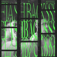 Flashbacksss (feat. Apolive) - Single - Rucinque