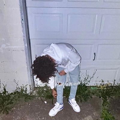 Ongo - Single
