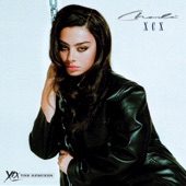 Beg For You (A.G. Cook & VERNON OF SEVENTEEN Remix) [feat. Rina Sawayama] by Charli XCX