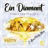 Ein Diamant