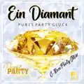 Ein Diamant