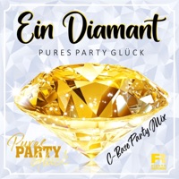 Ein Diamant
