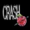 Crash - Alexander 23 lyrics