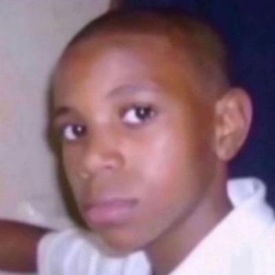 GBG, Pt. 1 (feat. Rayspotemm & Jaywiddak) - Single