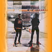 Night Runner (feat. Marxi) - Single - Vsantra