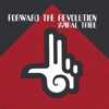 Forward the Revolution - EP - Spiral Tribe