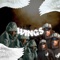 Wings (feat. Dtr Ratchet) - Jayy Harder lyrics