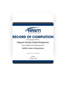 Hör dir Yung Dae Dizzle an, schau dir Musikvideos an, lies die Biografie, finde Tourdaten und mehr!