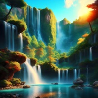 Soulstream Serenade - Single - Max Escobar