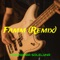 Famm (Remix) - Compagnia SoleLuna lyrics