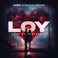 SHAUN BAKER - Lyrics, Playlists & Videos | Shazam