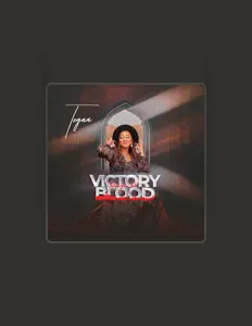 Ascolta Tegaa, guarda video musicali, leggi la biografia, vedi le date del tour & altro!