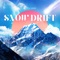 Snow Drift artwork