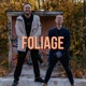 Foliage Single