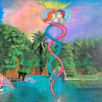 Day 2 Remember - Single - Kordz