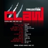 One night of Queen  Claw Collection Vol. 1 (Essential Dance Tunes Only for DJ's)
