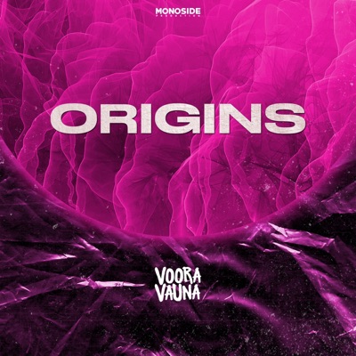 Origins - Single