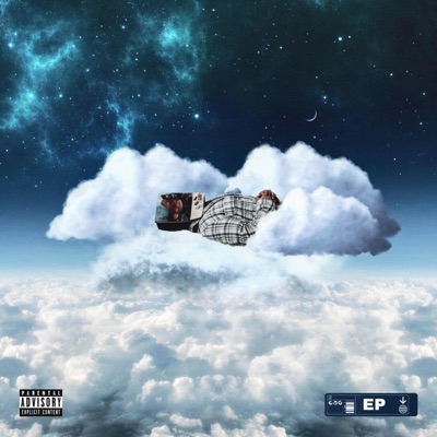 Nocturnal Thoughts - Single