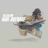 Nuh Average - Single