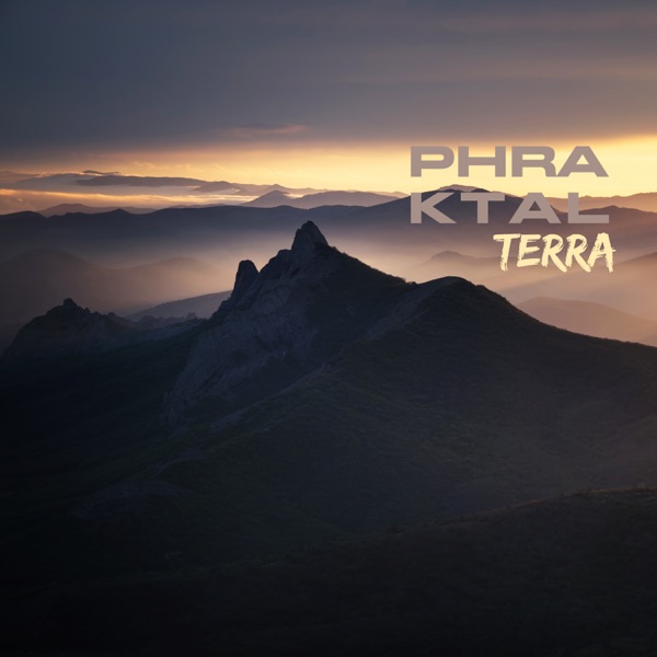 Terra - Single