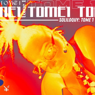 Soliloquy: Tome 1 - Single